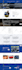 build squarespace website design squarespace website redesign square website