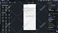build mobile app development, flutter app development, flutterflow, react native