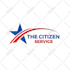 make outstanding nonprofit, charity, welfare, medical, community logo