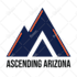 do simple graphic design task
