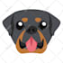 create animals or characters emoji or emoticons