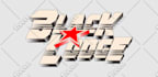 do modern, minimalist and timeless logo