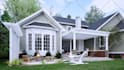 create 3d bim modeling with revit