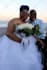 fix and enhance low resolution, blurred photos and damaged