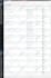 setup rank math SEO and score 90 plus in on page optimization