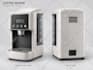 do 3d product modeling, product rendering and product animation in blender