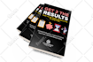 design kindle, audiobook, paperback cover, hard cover