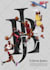 draw a stunning sports illustration for athletes and teams