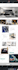 build clickfunnels sales funnels, gohighlevel sales funnels and landing pages