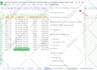automate excel google sheet using macros, apps script, vba, API integration