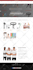 be your shopify expert, shopify bug fix and theme customization