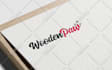 design a premium brand identity and packaging system