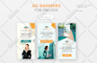 do various professional webdesign works