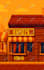 create pixel art characters, items and assets