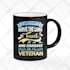 do creative eye catching typography mug  design