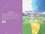 create book cover design, ebook cover design, kdp cover