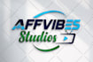 do stunning business logo design, branding kit and brand identity guidelines