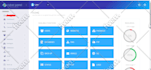 migrate, transfer, or move wordpress website to new host or domain