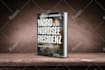 design professional book cover or ebook cover