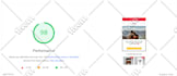 shopify custom coding bug fixing custom section  liquid coding