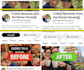 do complete youtube channel monetization promotion