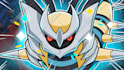 draw cartoon pokemon thumbnail