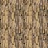 create a custom seamless vector camouflage pattern