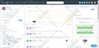 be your virtual assistant for follow up boss real estate CRM
