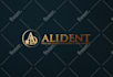 do a dental, healthcare, medical, homecare, lab, pharmacy logo in less than 12h