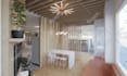 showcase your design using advanced 3d modeling and rendering
