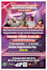 make amazing flyer design