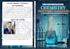 design amazon kdp paperback, hard cover book cover