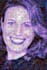create a photomosaic photo gift from your pictures
