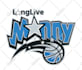 design awesome nba mlb world series parody bootleg and nfl logo for your brand