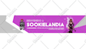 design social media banners and covers