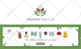 design a web banner, logo, poster, ads, shopify, etsy ,html5