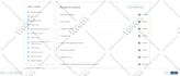grant proposal writing, grant research grant application rfp business plan sbir