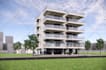 do sketchup 3d architecture renderings