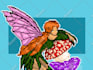 create pixel art, sprite, pixel art animation, pixel art illustration