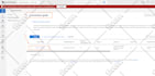 setup microsoft bing ads uet tag, ecommerce conversion goal tracking with GTM