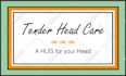 design product labels, boxes, packaging