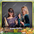 create amazing photobooth templates and photo booth overlays