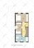 create 2d floor plan for a real estate listing