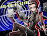 draw anyone in persona 5 all out attack format