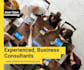 create amazing facebook content for your  page