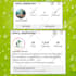 be your full time social media manager, virtual assistant