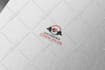 design an animal pet or bird logo
