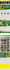 build squarespace website, design or redesign squarespace website development