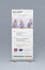 design an attractive roll up banner, or retractable banner