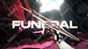 edit the finals, valorant and csgo into an insane montage